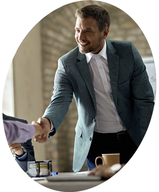 Leading with Emotional Intelligence